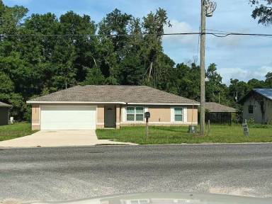 Main picture of 13350 SE 36th Ave