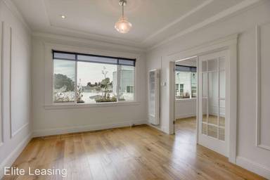 Main picture of 1618 Pacific Ave