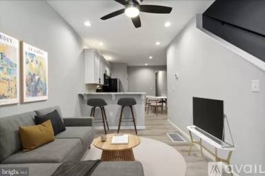 Main picture of 2118 Bellevue St