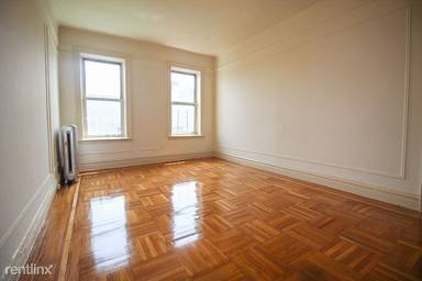 Main picture of 2180 Ryer Ave