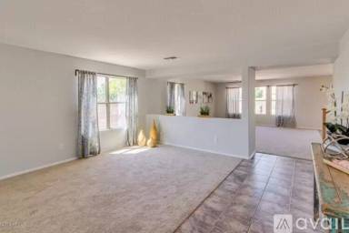 Main picture of 11420 E Flower Ave