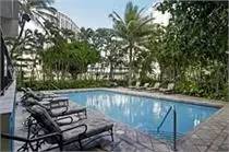 Main picture of The Windsor