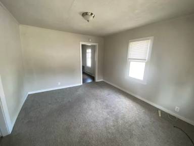 Main picture of 2325 N Buckeye St