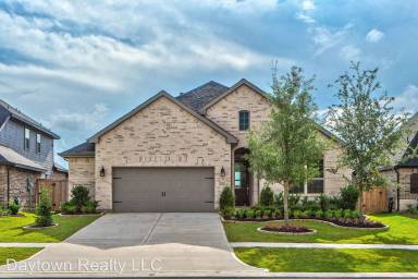 Main picture of 4126 Sage Glen Ln