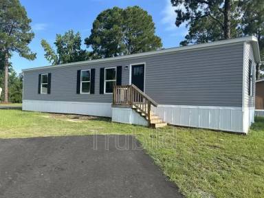 Main picture of 214A Sussex Dr