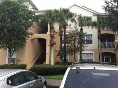 Main picture of 6100 Stevenson Dr