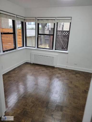 Main picture of 20 Beekman Pl