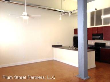 Main picture of Mayton Transfer Lofts