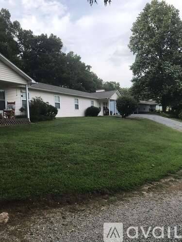 Main picture of 145 Knight Rd