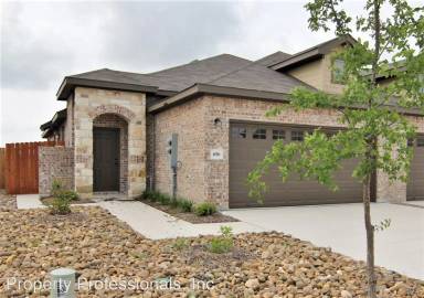 Main picture of Creekside Crossing