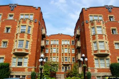 Main picture of 117 NW Trinity Pl