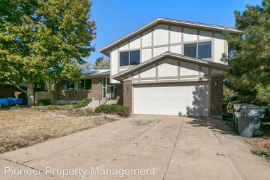 Main picture of 2110 S Coors Cir