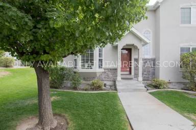 Main picture of 3111 W Davencourt Loop