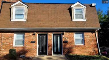 Main picture of 5239 Goolsby Ct