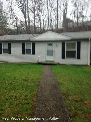 Main picture of 111 Kingswood Dr
