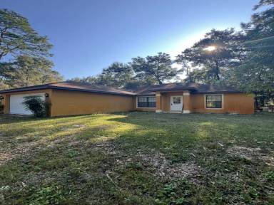 Main picture of 9662 W Dunnellon Rd
