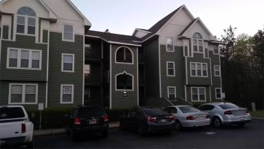 Main picture of 938 Stewarts Creek Dr