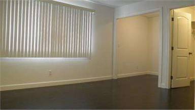 Main picture of 141 Atoll Cir