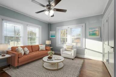 Main picture of 2029 Swift Ave