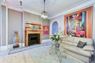 Main picture of 1824 13th St NW