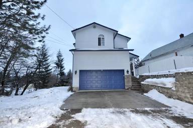 Main picture of 15153 N McCartney St
