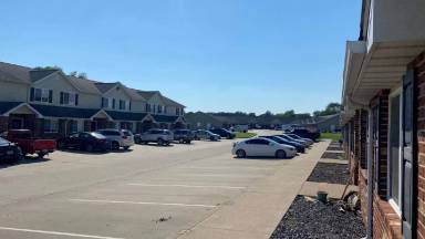 Main picture of 110 N Progress Dr