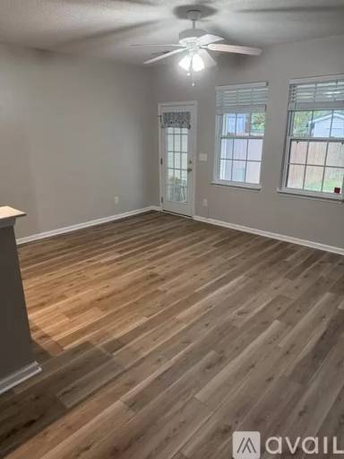 Main picture of 203 Brookshire Rd