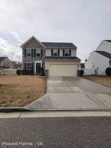 Main picture of 625 Leonard Ln