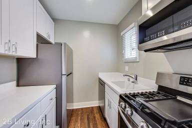 Main picture of 3266 24th St