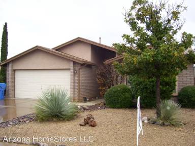 Main picture of 3377 Eagle Ridge Dr