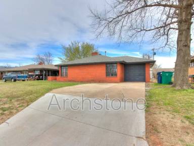 Main picture of 1308 Kinkaid Dr