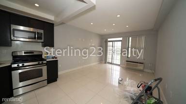 Main picture of 2556 38th St