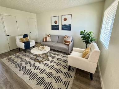 Main picture of Edge at Westgate