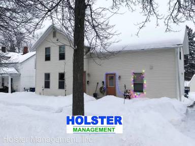 Main picture of 117 N 7th Ave