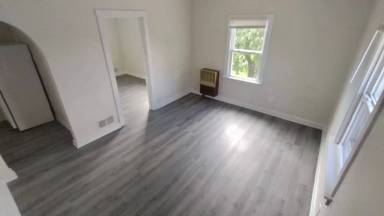 Main picture of 2616 Forest Ave