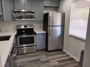 Main picture of 8750 Royal Palm Blvd