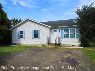 Main picture of 21376 Lexington Dr