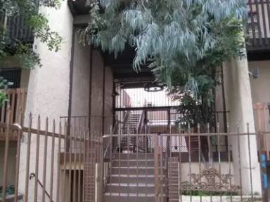 Main picture of 730 N Eucalyptus Ave