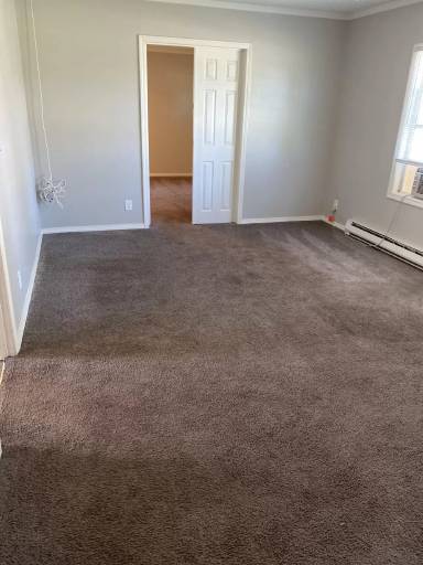 Main picture of 2719 Falcon Dr