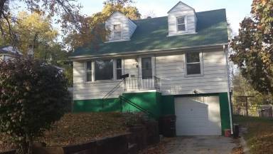 Main picture of 4328 Browne St