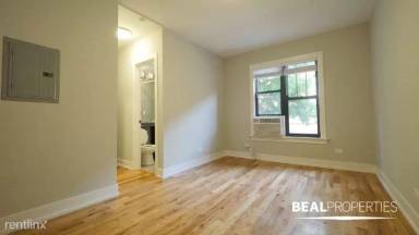 Main picture of Mildred Apartment