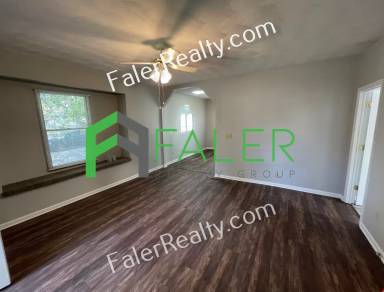 Main picture of 451 Cincinnati Ave
