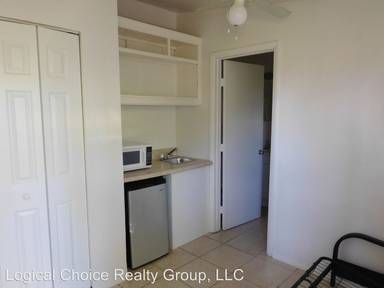 Main picture of 291 Lowell Ave