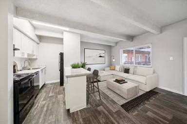 Main picture of Esprit Cherry Creek