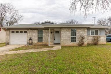 Main picture of 7339 Granite Creek Dr