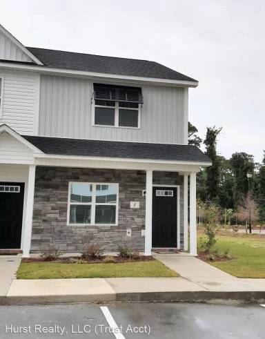 Main picture of 2 Outrigger Dr