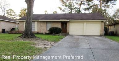 Main picture of 4426 Burkegate Dr