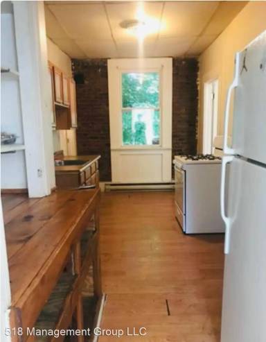 Main picture of 331 Orange St