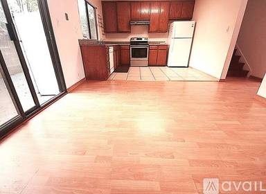 Main picture of 18 Ida Dr