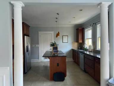 Main picture of 223 Wiley Ave